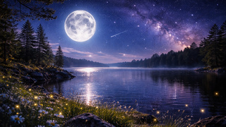 Изображение сгенерировано нейросетью DALL-E