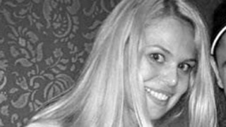 Мария Аморалова / Фото: Instagram (владелец компания Meta признана в России экстремистской и запрещена)