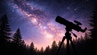 Изображение сгенерировано нейросетью DALL-E