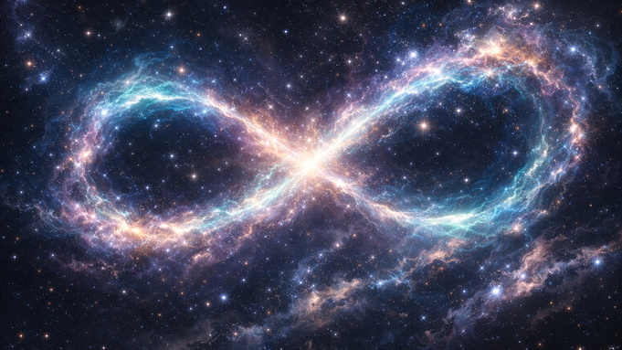 Изображение сгенерировано нейросетью DALL-E