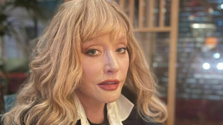 Алла Пугачева / Фото: соцсети Аллы Пугачевой