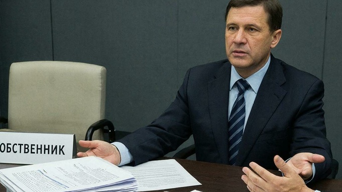 Коррупция, адвокат / Изображение сгенерировано GigaChat от Сбера / amic.ru