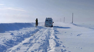 Фото: ГУ МЧС России по Алтайскому краю