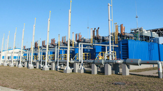 Фото: krasnodar-tr.gazprom.ru    