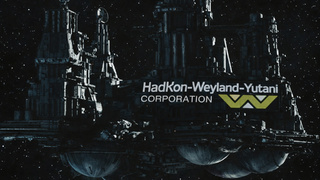 Космический корабль / Фото: создано в нейросети ChatGPT