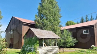 Туркомплекс продают / Фото: "Авито.ру"