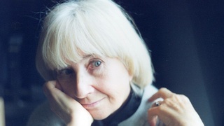 Фото: пресс-служба&nbsp;театра "Мастерская Петра Фоменко"