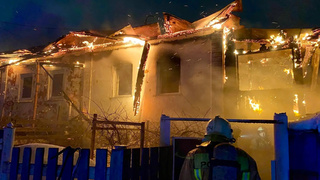 Фото: ГУ МЧС России по Алтайскому краю