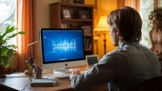 Интернет / Изображение сгенерировано "Шедеврум" от ИИ YandexART/ amic.ru