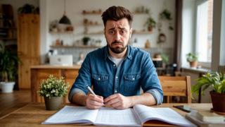 Продажа квартиры / Изображение сгенерировано "Шедеврум" от ИИ YandexART / amic.ru