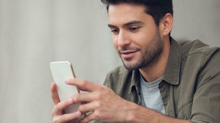 Интернет, онлайн-ресурсы /  Изображение сгенерировано GigaChat от Сбера / amic.ru