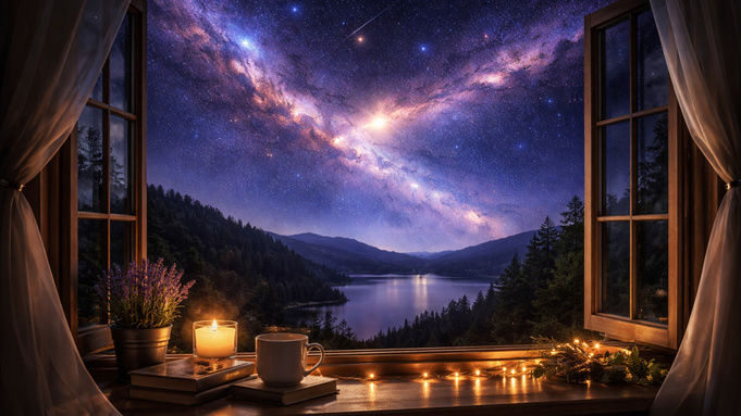 Изображение сгенерировано нейросетью DALL-E