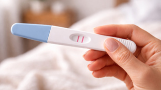 Изображение сгенерировано нейросетью DALL-E