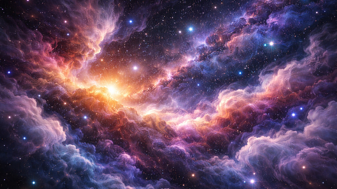 Изображение сгенерировано нейросетью DALL-E