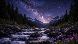 Изображение сгенерировано нейросетью DALL-E