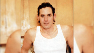 Николас Брендон / Фото: соцсети актера