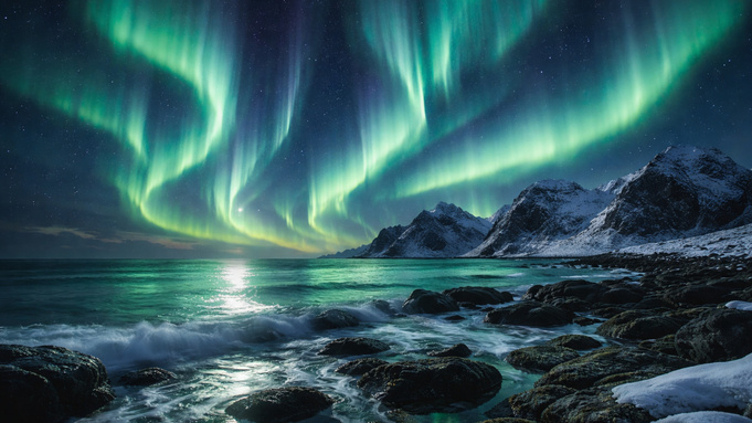 Изображение сгенерировано нейросетью DALL-E