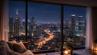 Изображение сгенерировано нейросетью DALL-E