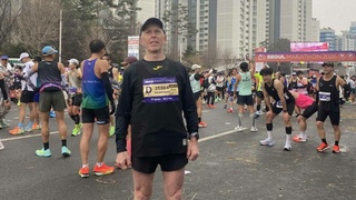 Преподаватель Александр Агишев / Фото: asu.ru