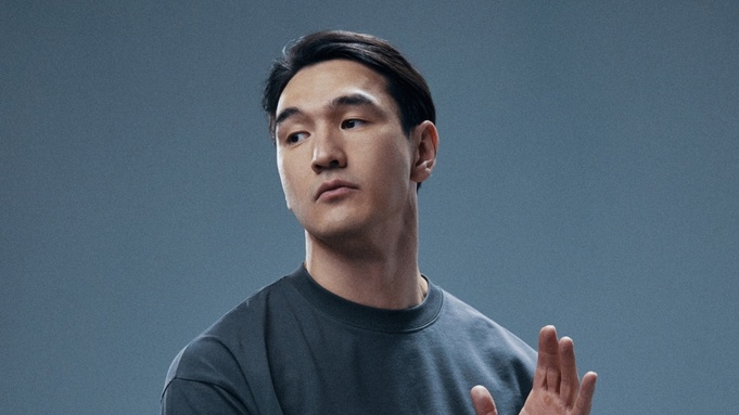 Фото: социальные сети Нурлана Сабурова