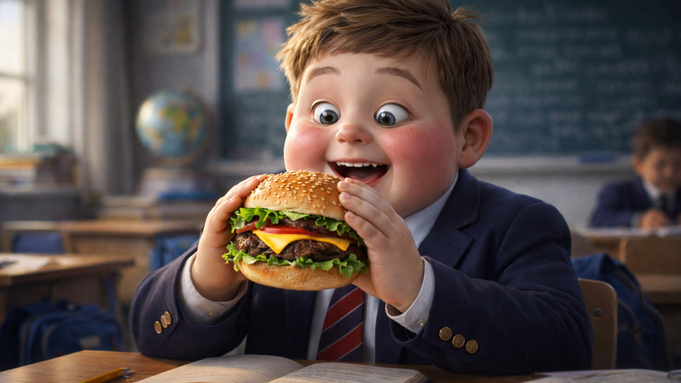 Изображение сгенерировано нейросетью DALL-E