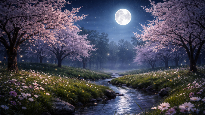 Изображение сгенерировано нейросетью DALL-E