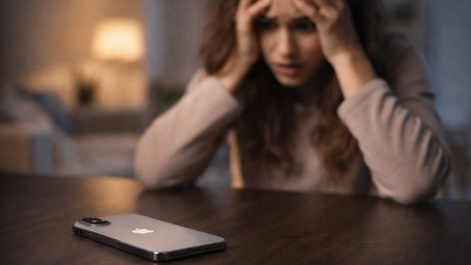 Изображение сгенерировано нейросетью DALL-E