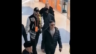 Филипп Киркоров / Фото: стоп-кадр с видео издания "Толк"