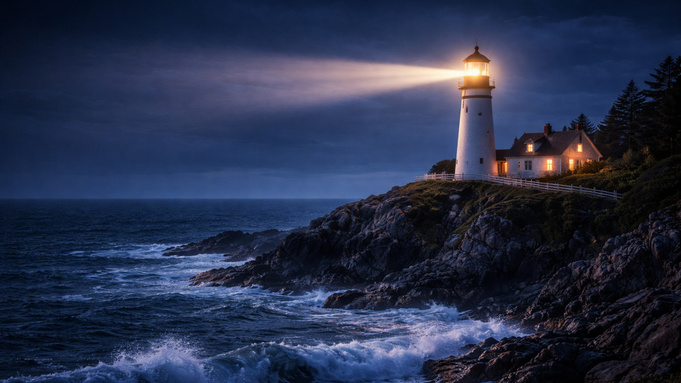 Проявите решительность. Астрологический прогноз для каждого знака зодиака на 2 апреля