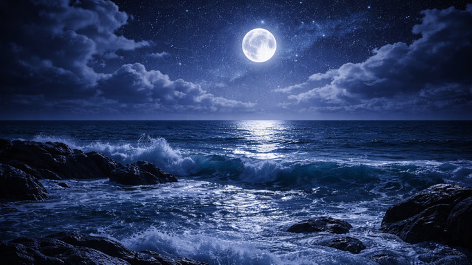 Изображение сгенерировано нейросетью DALL-E