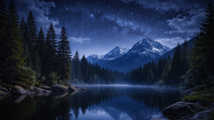 Изображение сгенерировано нейросетью DALL-E