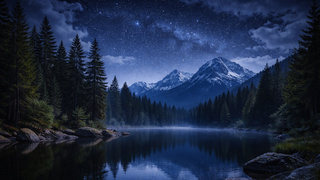 Изображение сгенерировано нейросетью DALL-E