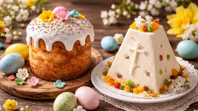 Изображение сгенерировано нейросетью DALL-E