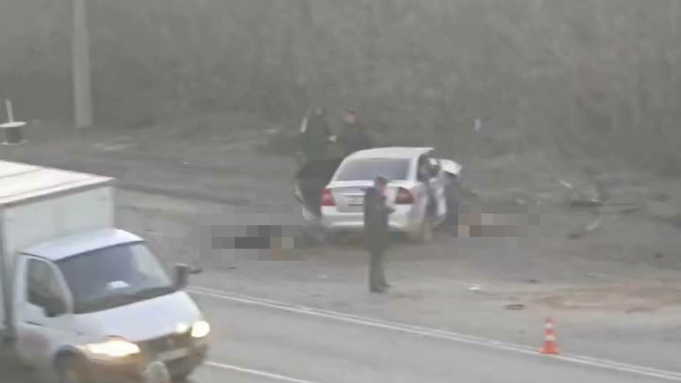 Фото: "В курсе 22"                      