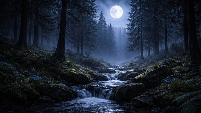 Изображение сгенерировано нейросетью DALL-E