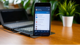 Интернет, VPN / Изображение сгенерировано "Шедеврум" от ИИ YandexART / amic.ru