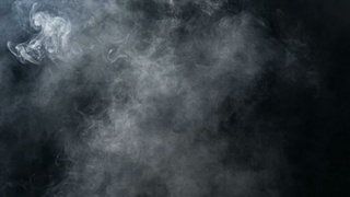 Дым, сигареты /  Изображение сгенерировано GigaChat от Сбера / amic.ru