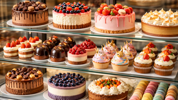 Изображение сгенерировано нейросетью DALL-E