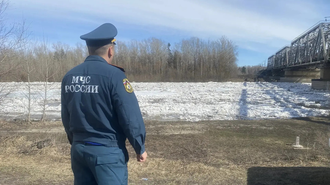 Фото: ГУ МЧС России по Алтайскому краю