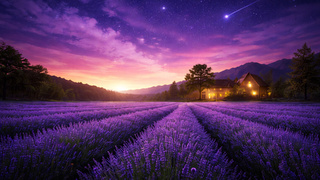 Изображение сгенерировано нейросетью DALL-E