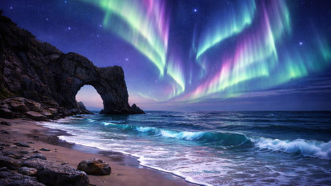 Изображение сгенерировано нейросетью DALL-E