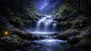 Изображение сгенерировано нейросетью DALL-E