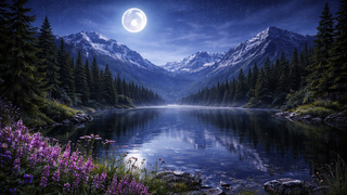 Изображение сгенерировано нейросетью DALL-E