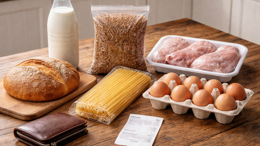 Изображение сгенерировано нейросетью DALL-E