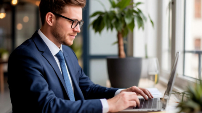 Работа, трудоустройство / Изображение сгенерировано "Шедеврум" от ИИ YandexART / amic.ru