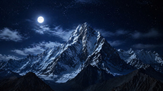 Изображение сгенерировано нейросетью DALL-E