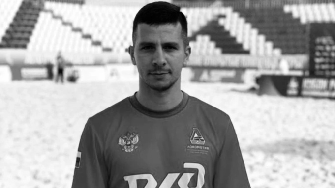 Фото: сообщество "Помощь Евгению Орехову" во "ВКонтакте"