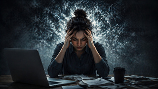 Изображение сгенерировано нейросетью DALL-E