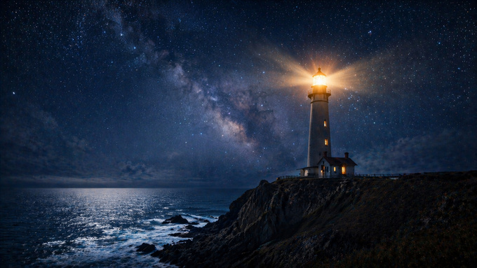 Изображение сгенерировано нейросетью DALL-E