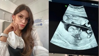 Виктория Токмакова / Фото: предоставлены "КП-Новосибирск"